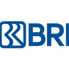 Layanan Call Center BRI 24 Jam Aktif Ini Dia nomor layanan BRI Call Center Cs BRI