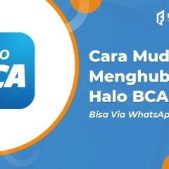 Tarik Uang di ATM BCA Gagal Tapi Saldo Ikut Berkurang, Ini Solusinya