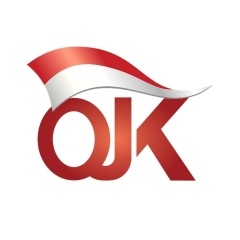 Cara melakukan pelunasan tanpa login aplikasi Kredinesia