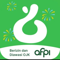 Perhatikan cara membatalkan pinjaman Indosaku