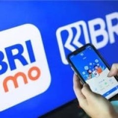 Cara mengatasi Tarik tunai di ATM BRI gagal uang tidak keluar Namun Saldo terpotong