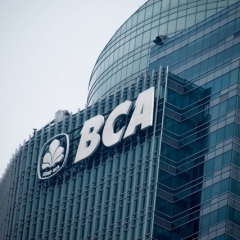 Solusi Setor Tunai di ATM BCA Status Berhasil Namun Saldo Tidak Masuk-Bertambah-Hub Hallo BCA