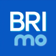 Cara Mengatasi Salah Transfer di BRImo