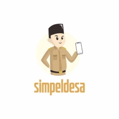 Layanan Call Center Flip Indonesia